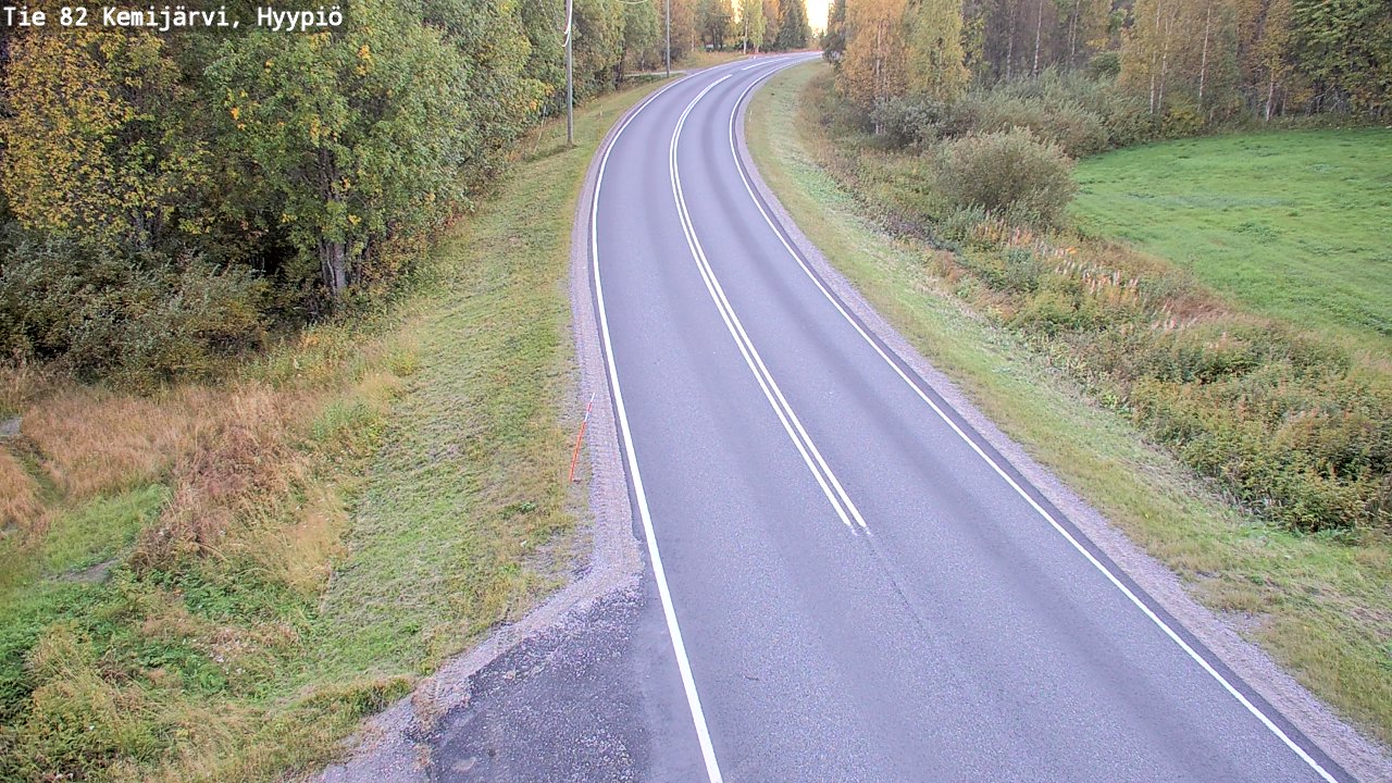 c1453402-1788375822.jpg