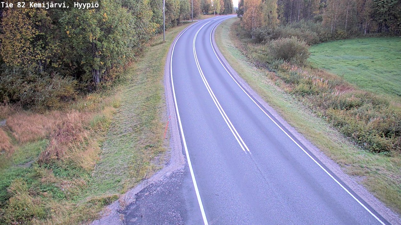 c1453402-1788379324.jpg