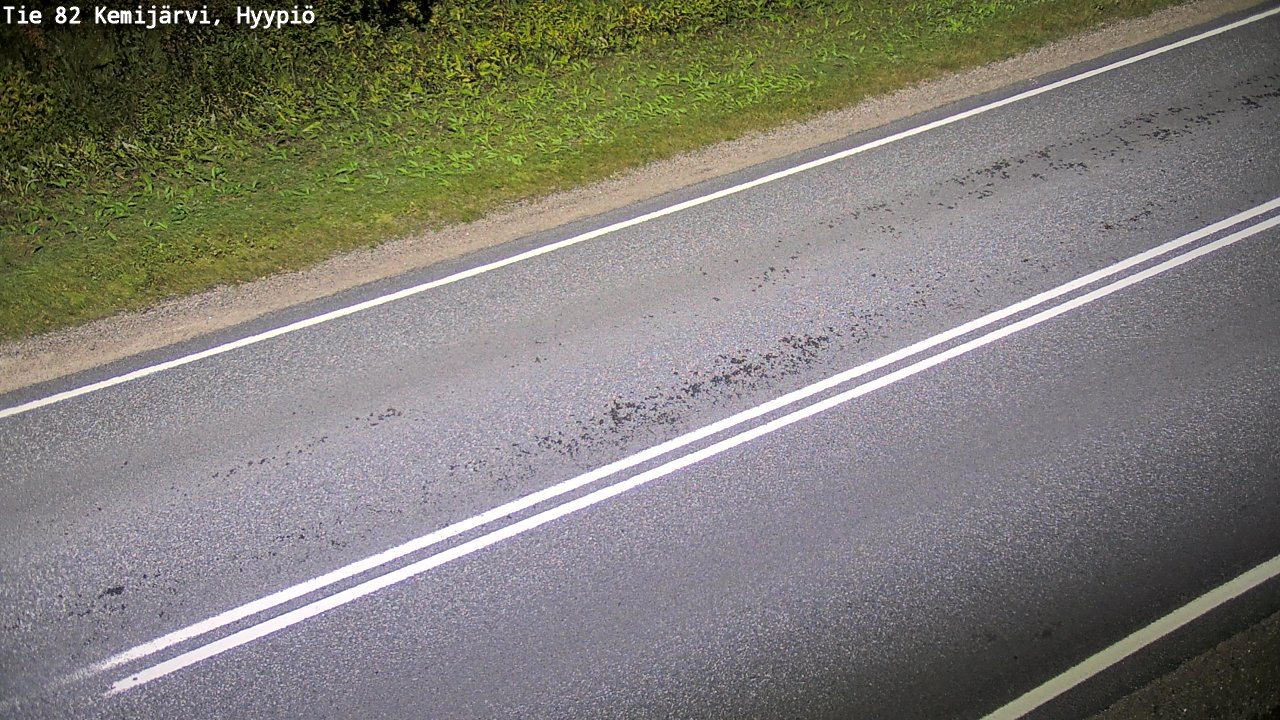 c1453402-1788397377.jpg