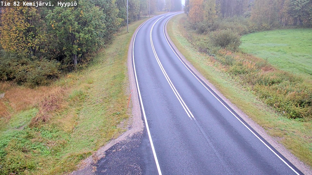 c1453402-1788415431.jpg
