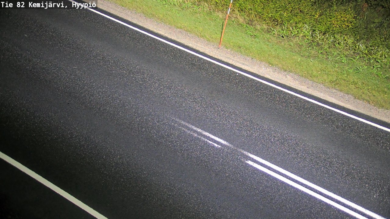 c1453409-1788213767.jpg