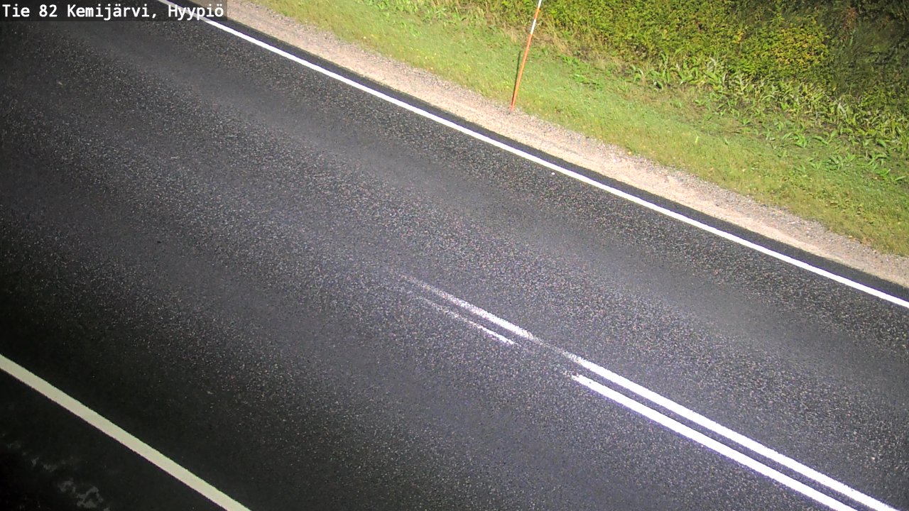 c1453409-1788221029.jpg