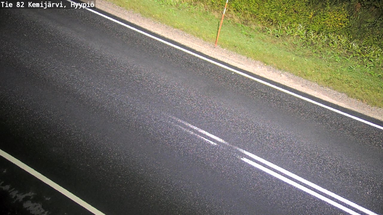c1453409-1788228278.jpg
