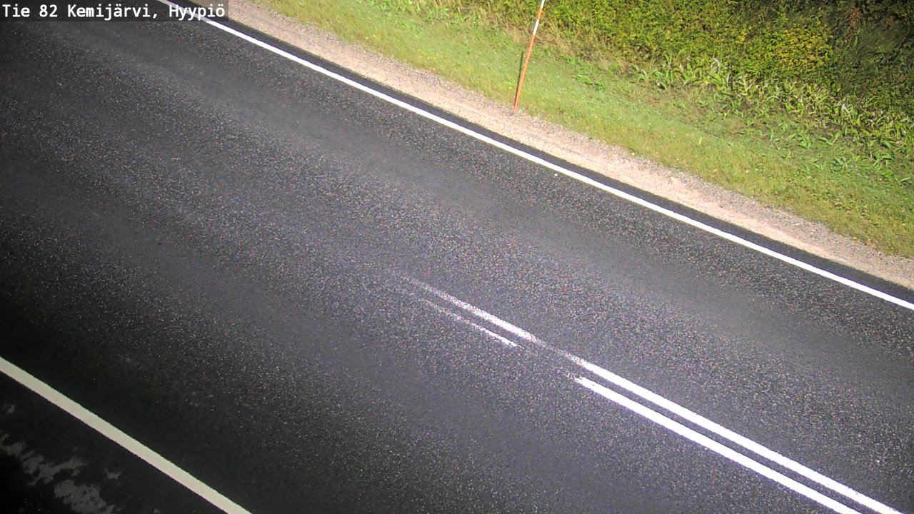 c1453409-1788231804.jpg