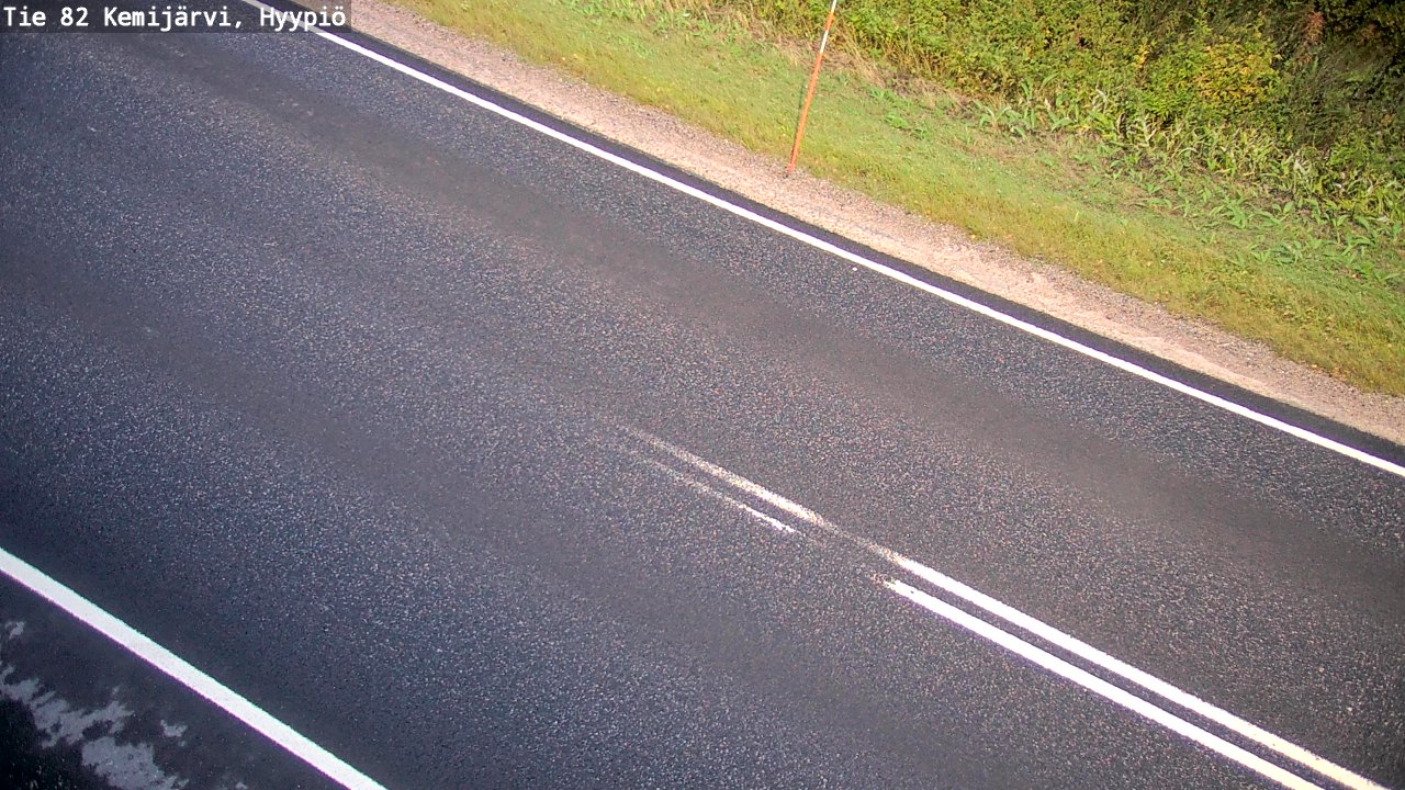 c1453409-1788235472.jpg