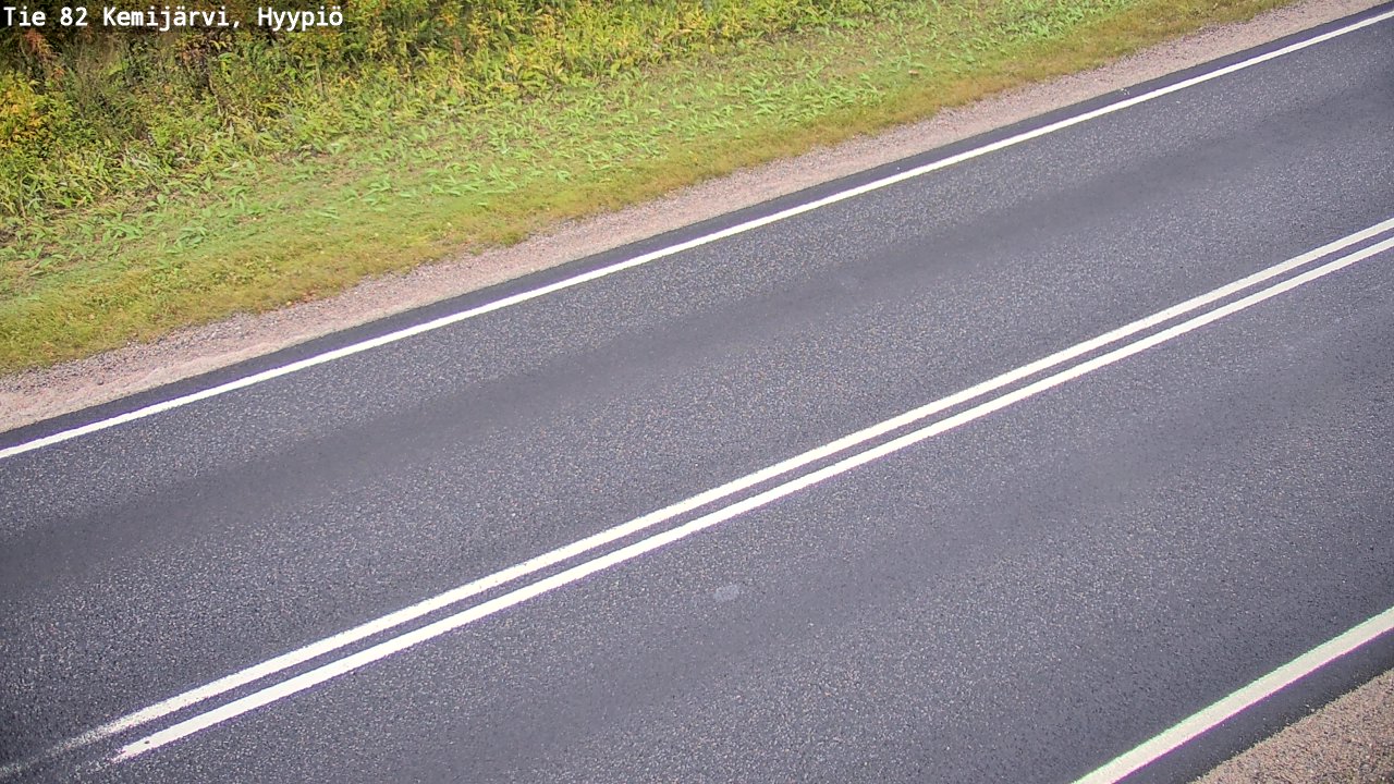 c1453409-1788239034.jpg