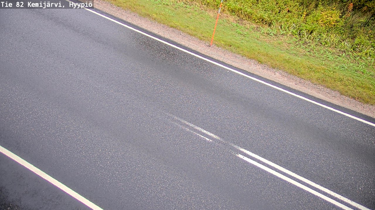 c1453409-1788246214.jpg