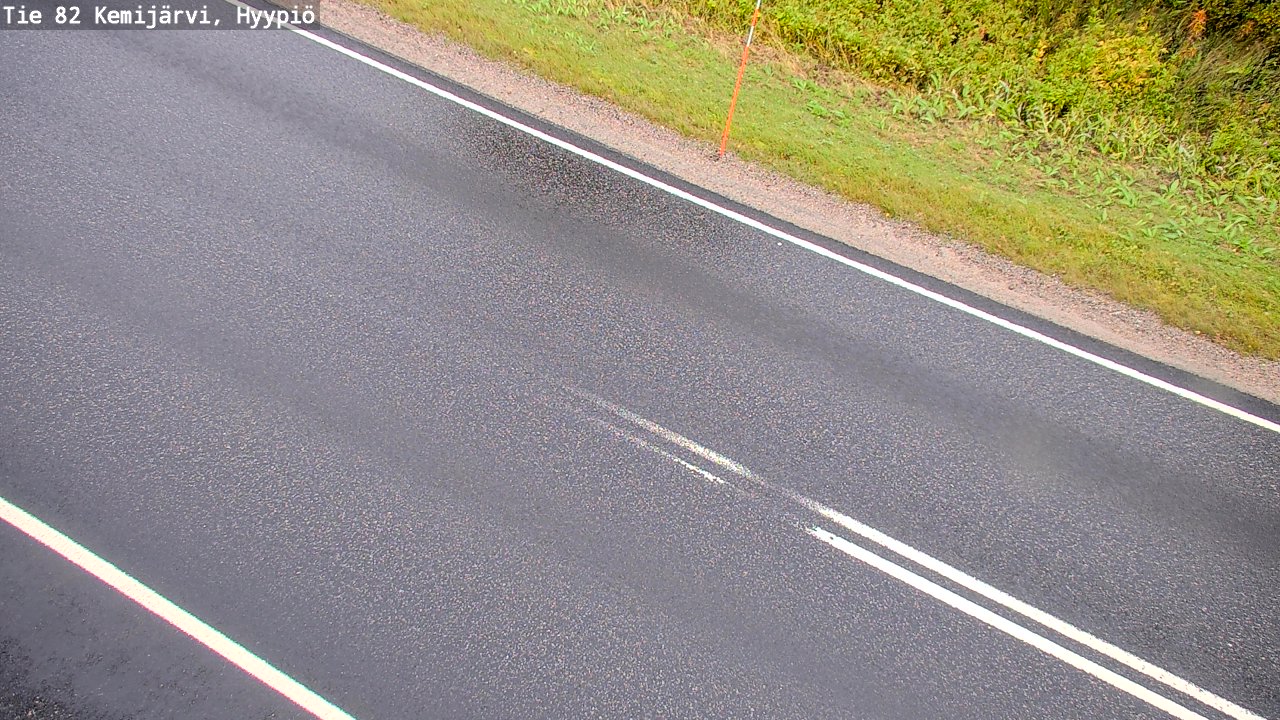 c1453409-1788249818.jpg