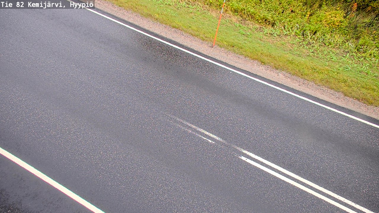 c1453409-1788253368.jpg