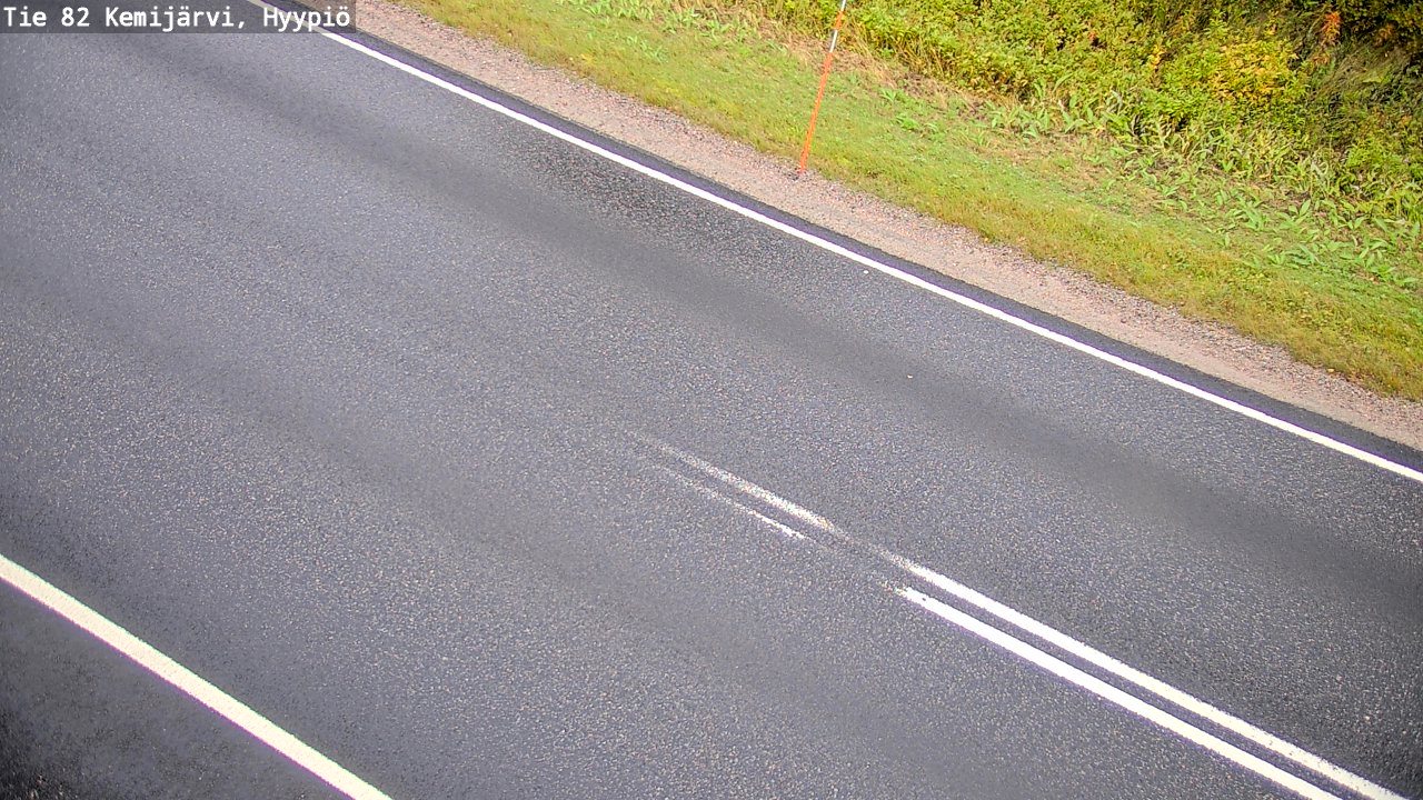 c1453409-1788257025.jpg