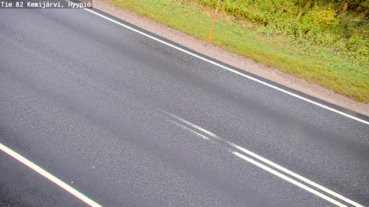 c1453409-1788260671.jpg