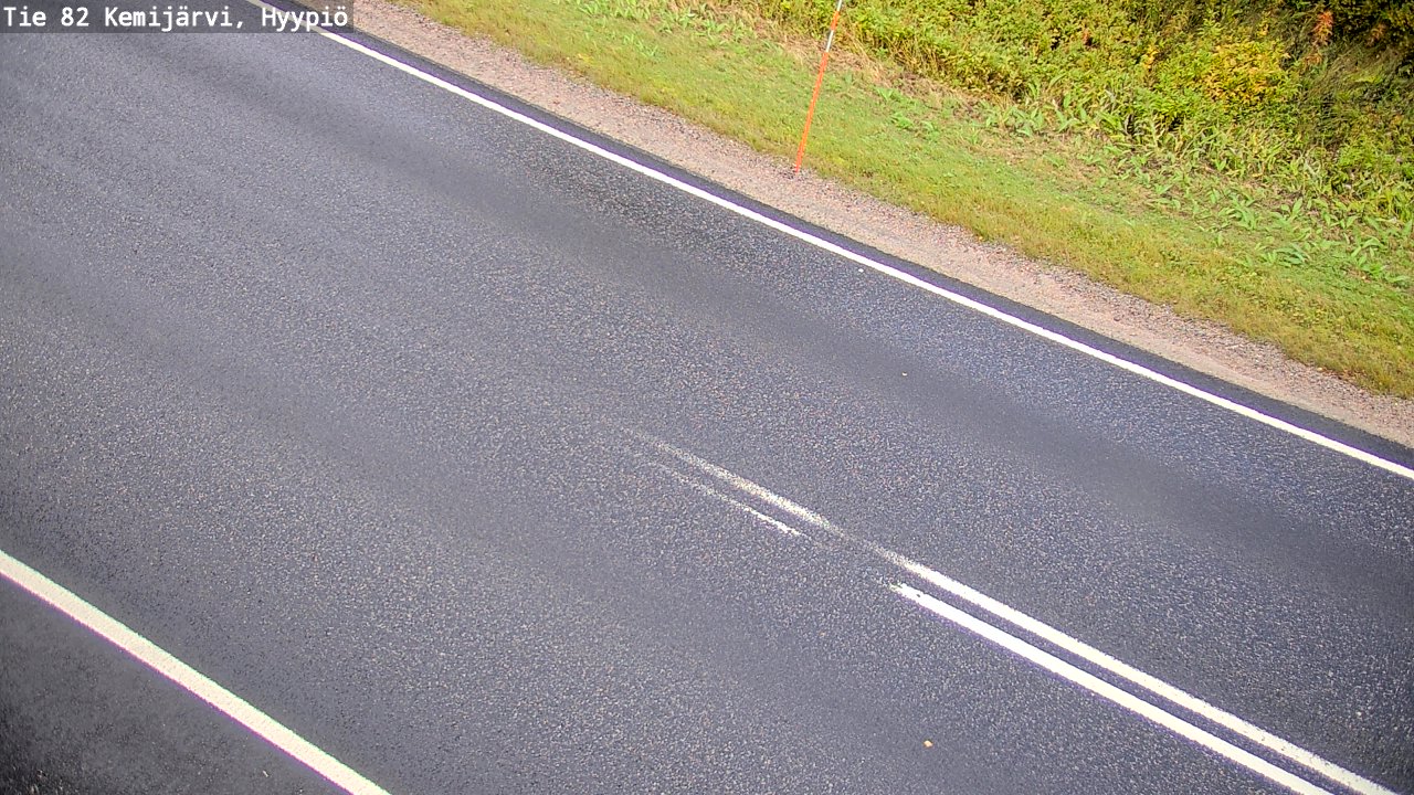 c1453409-1788267879.jpg