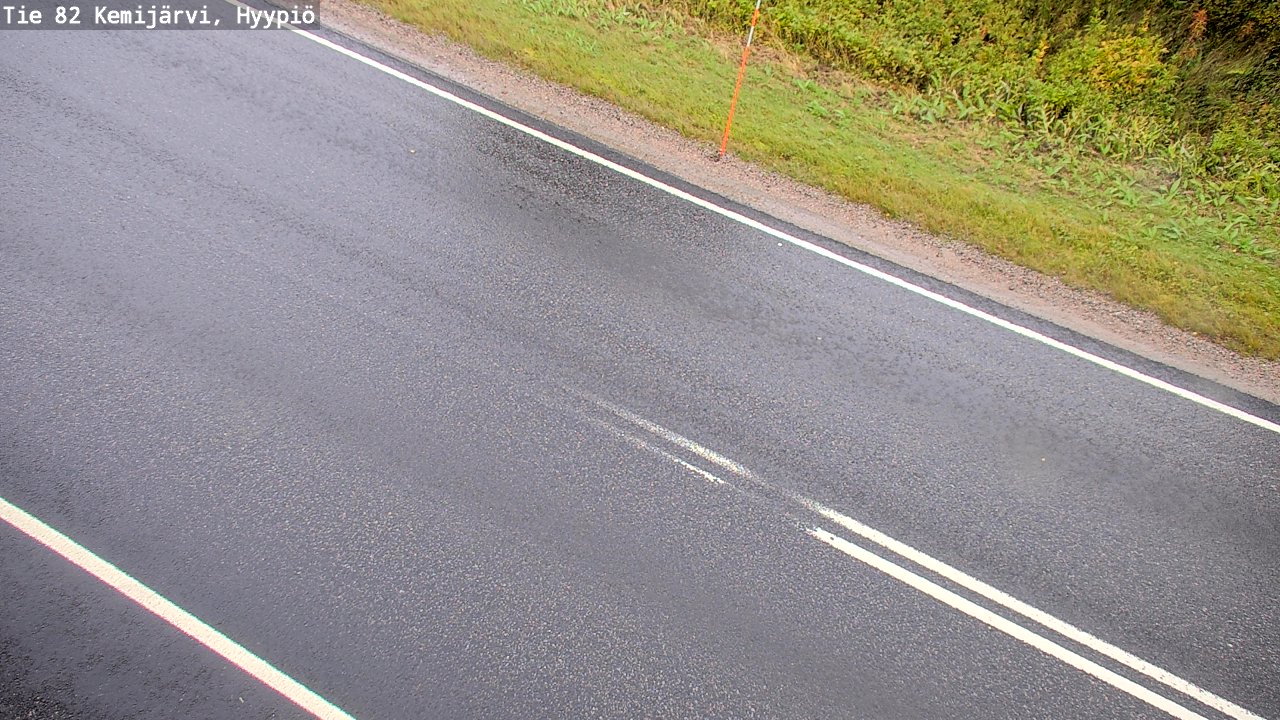c1453409-1788271301.jpg