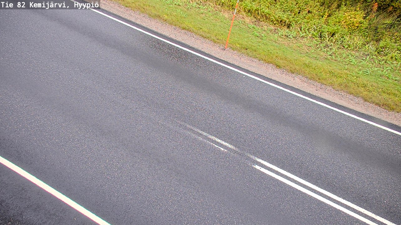 c1453409-1788274949.jpg
