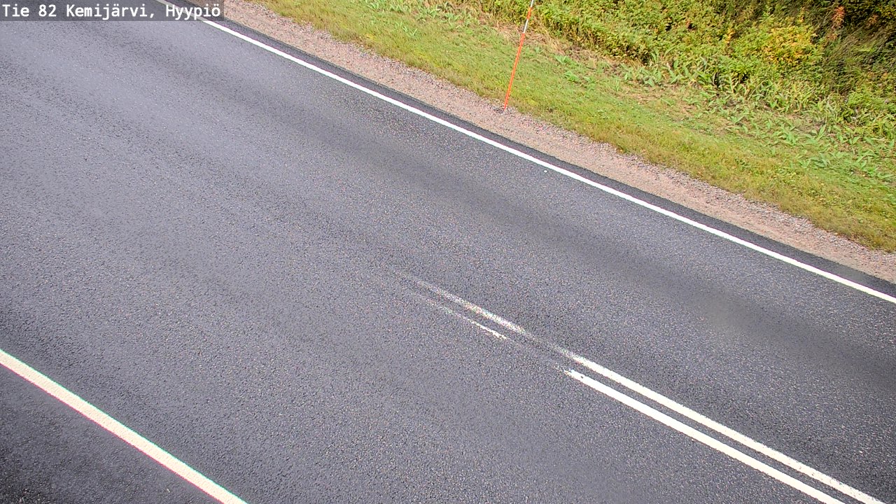 c1453409-1788278634.jpg
