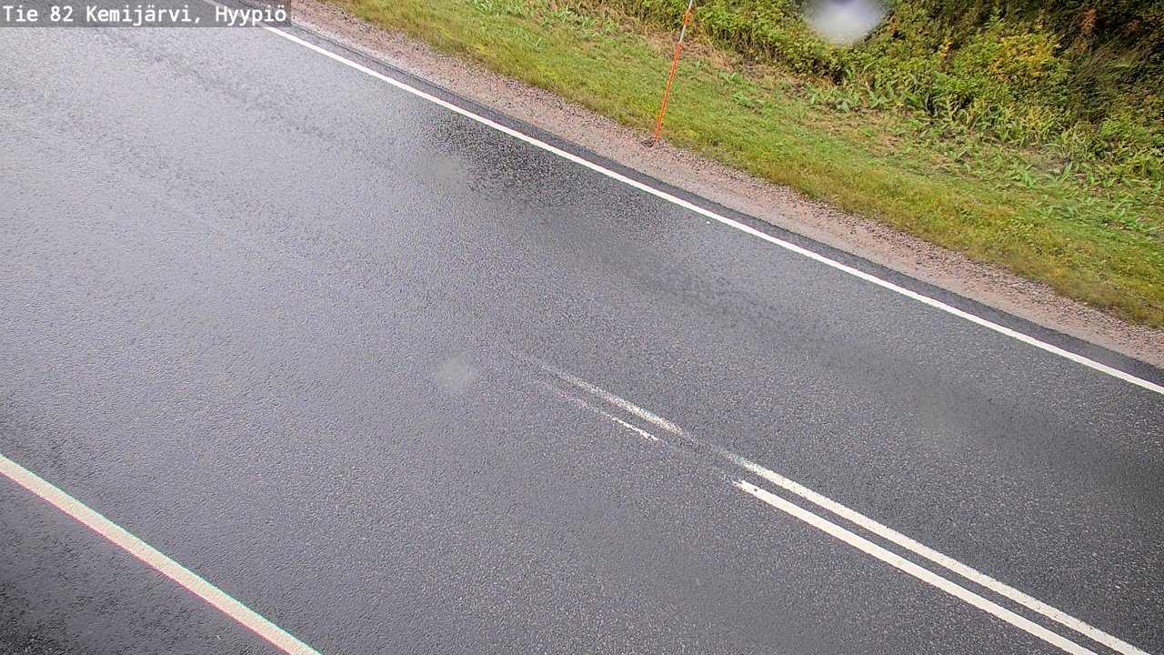 c1453409-1788282183.jpg
