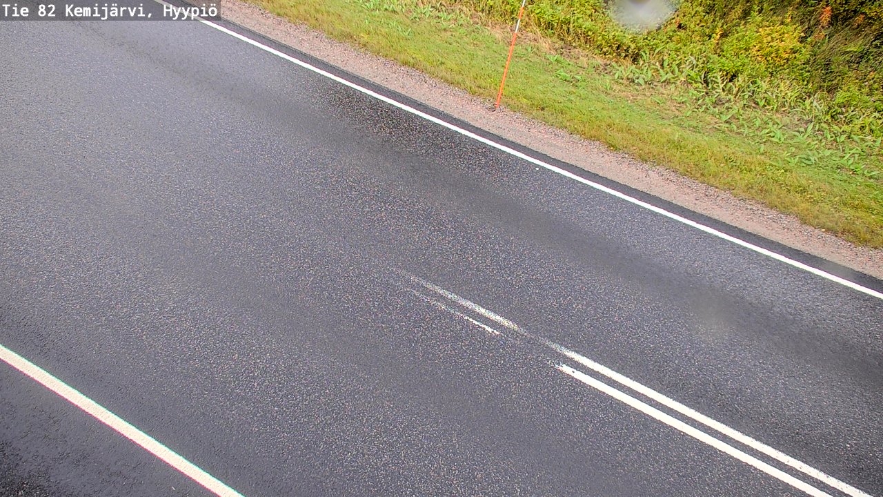 c1453409-1788285774.jpg
