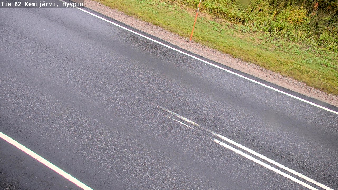 c1453409-1788289378.jpg