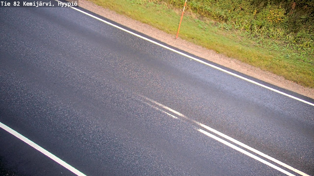 c1453409-1788293008.jpg