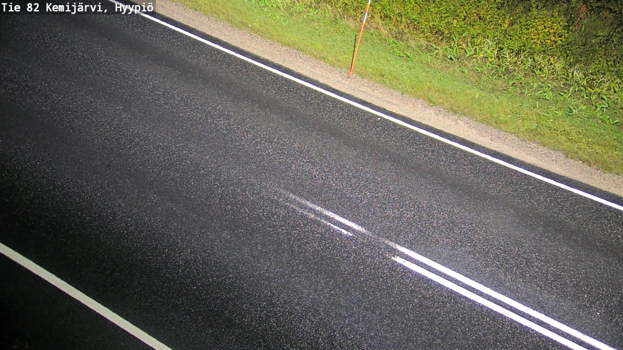 c1453409-1788296607.jpg