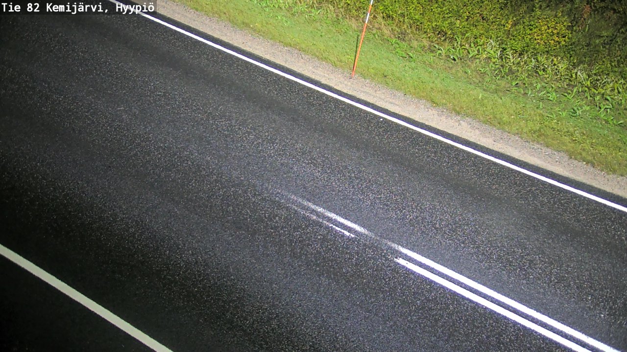 c1453409-1788303862.jpg
