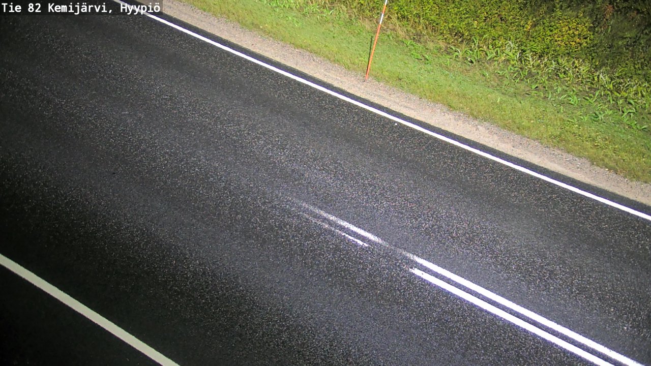 c1453409-1788307495.jpg