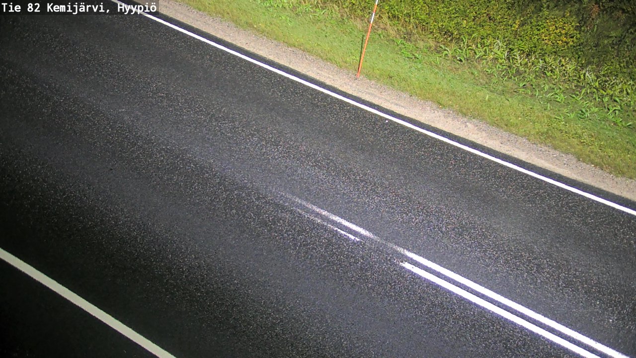 c1453409-1788318271.jpg
