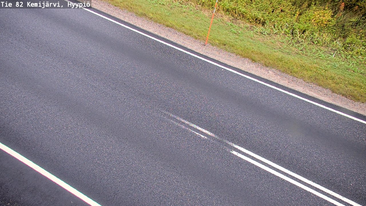 c1453409-1788325457.jpg