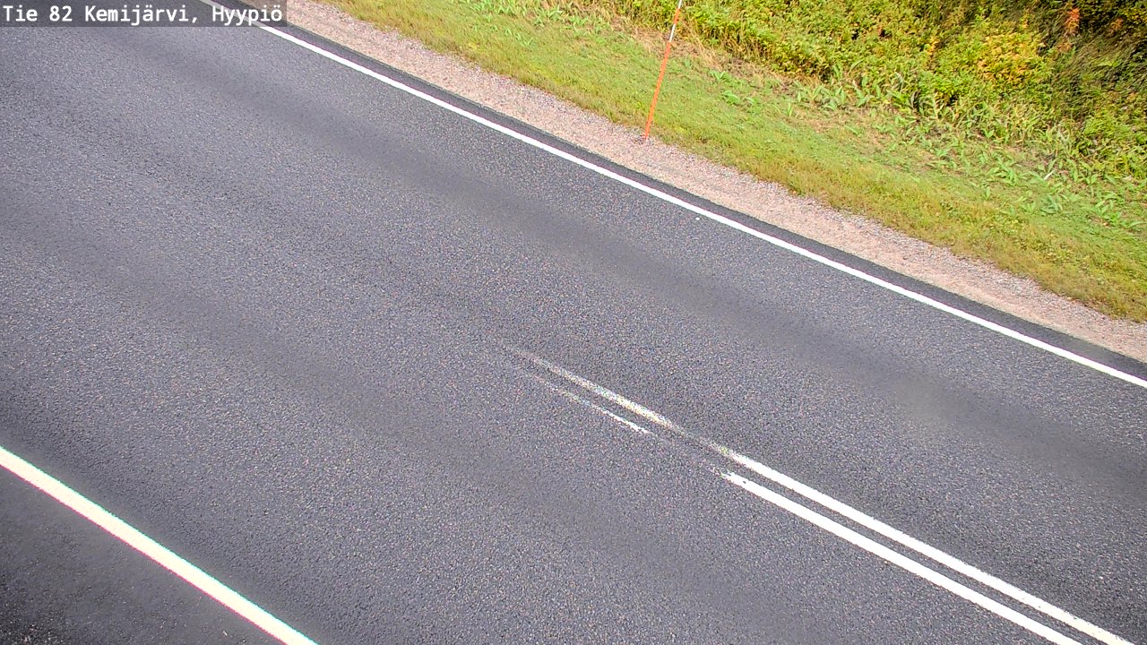 c1453409-1788332613.jpg