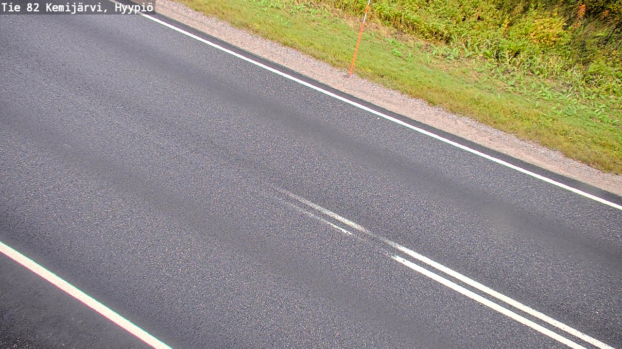 c1453409-1788336172.jpg