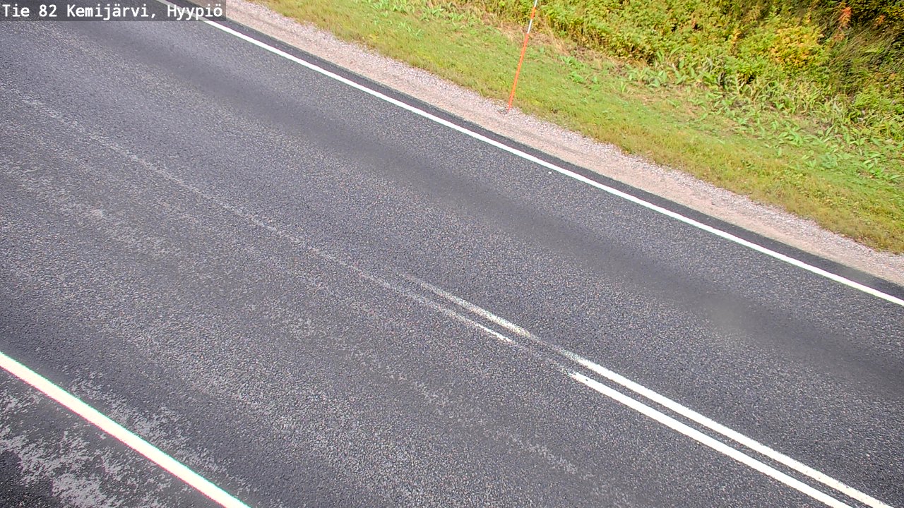 c1453409-1788339831.jpg