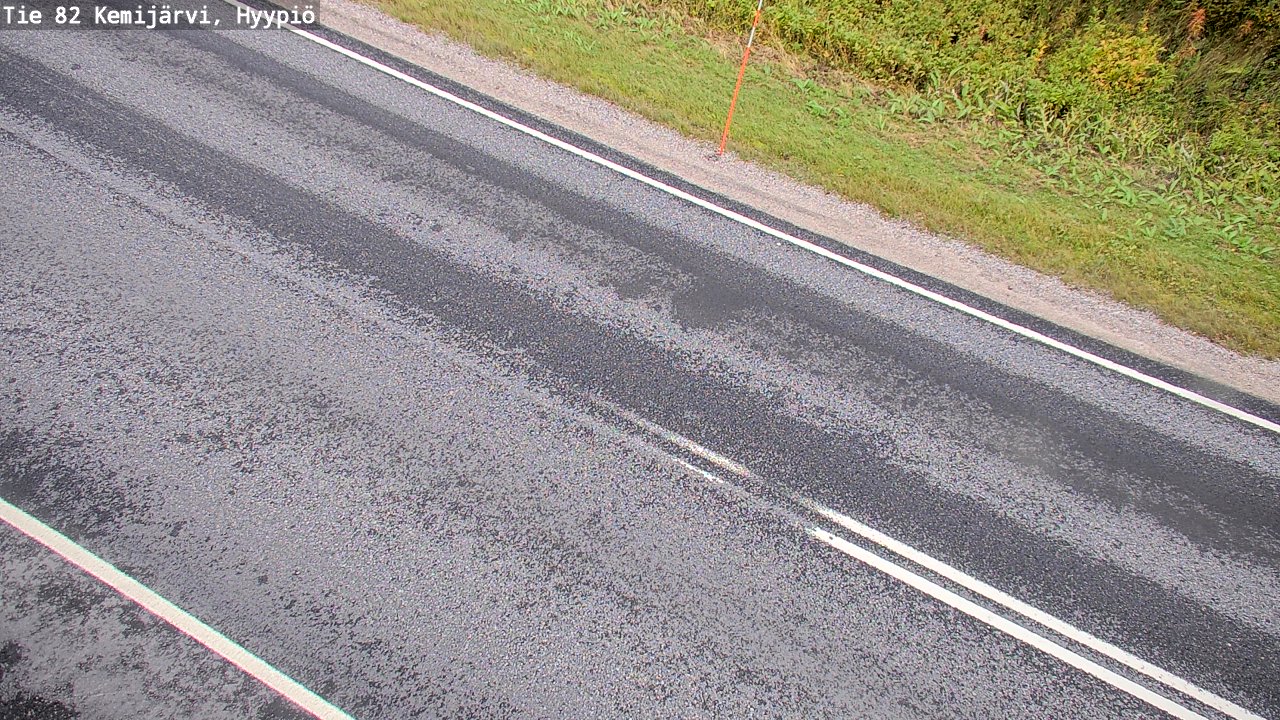 c1453409-1788343388.jpg