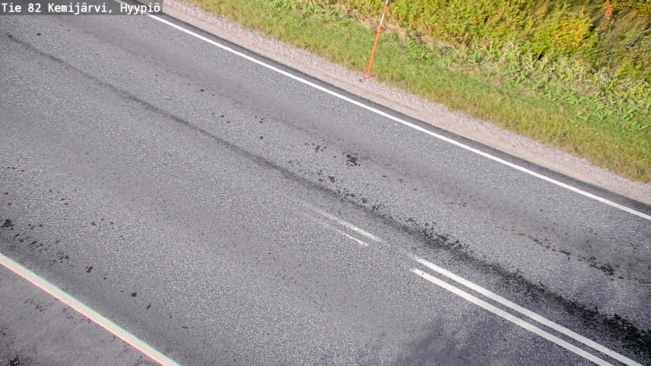 c1453409-1788347085.jpg