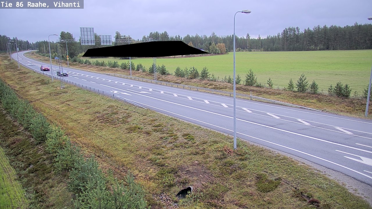 c1252901-1788246212.jpg