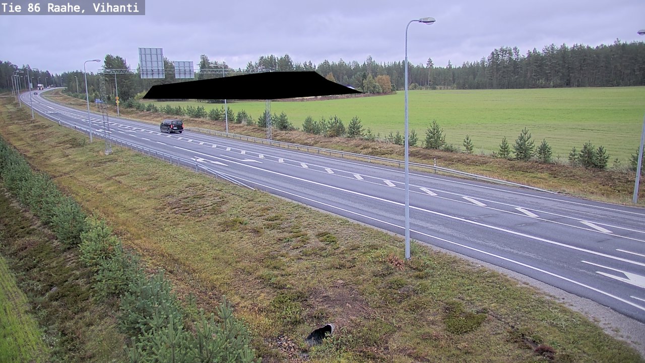 c1252901-1788249816.jpg