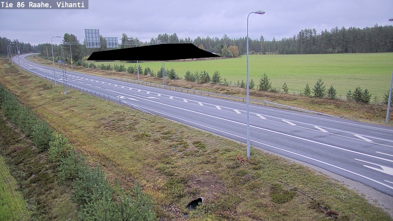 c1252901-1788253369.jpg