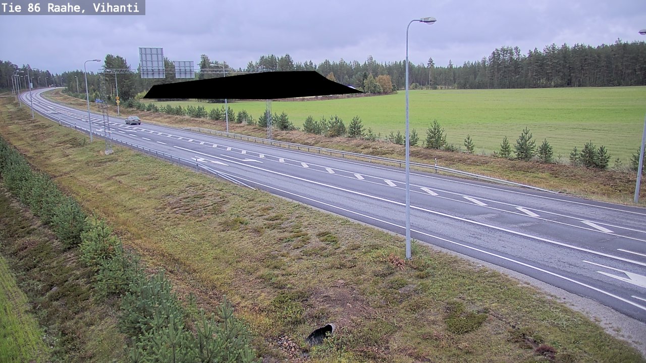 c1252901-1788260672.jpg
