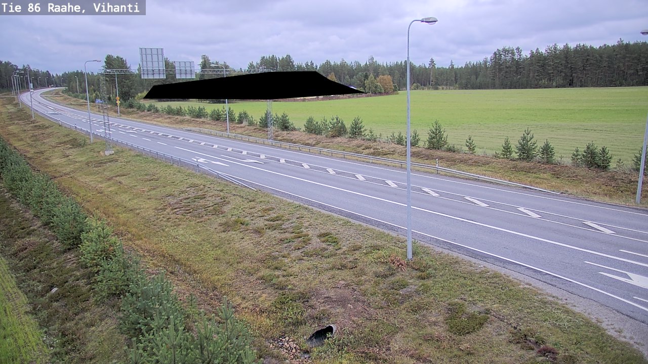 c1252901-1788264238.jpg