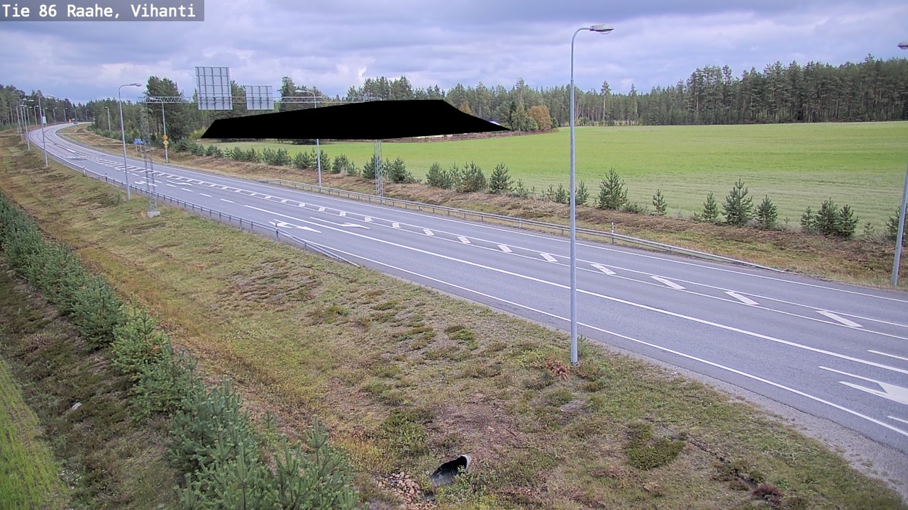 c1252901-1788267880.jpg