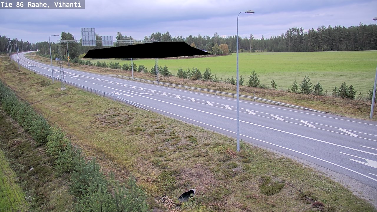 c1252901-1788278636.jpg
