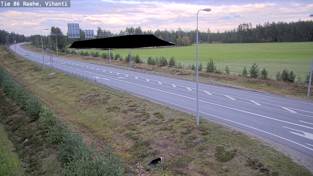 c1252901-1788282183.jpg