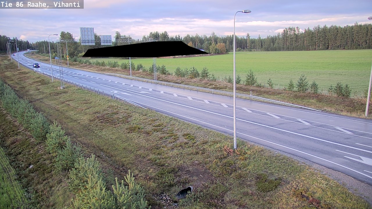 c1252901-1788289376.jpg