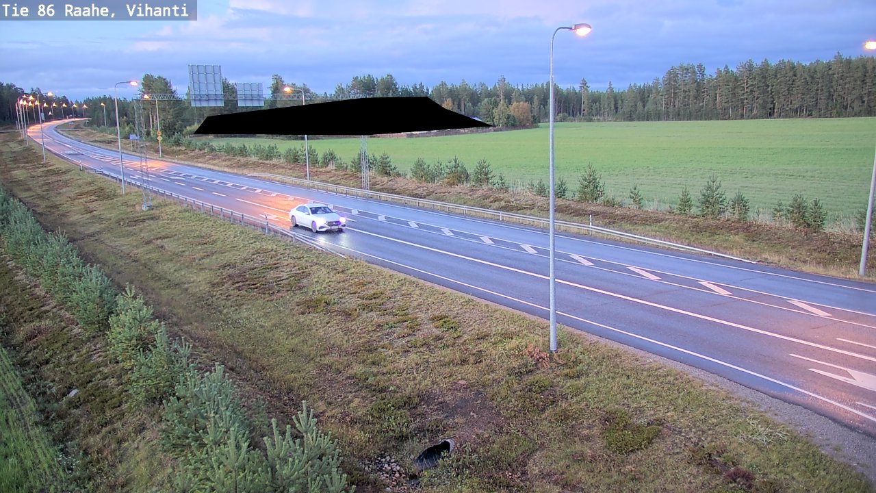 c1252901-1788293008.jpg