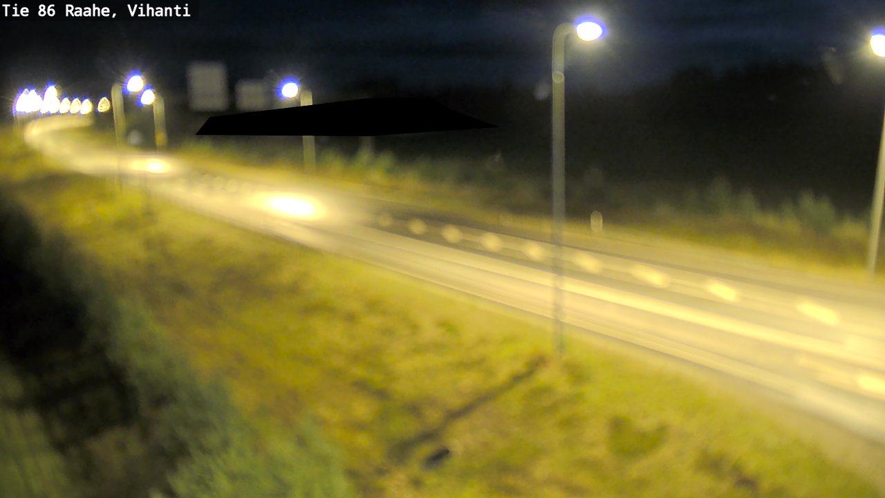 c1252901-1788303863.jpg
