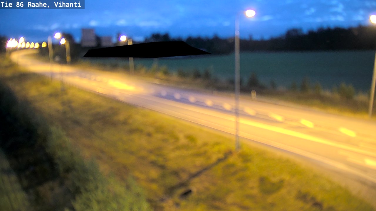 c1252901-1788321889.jpg