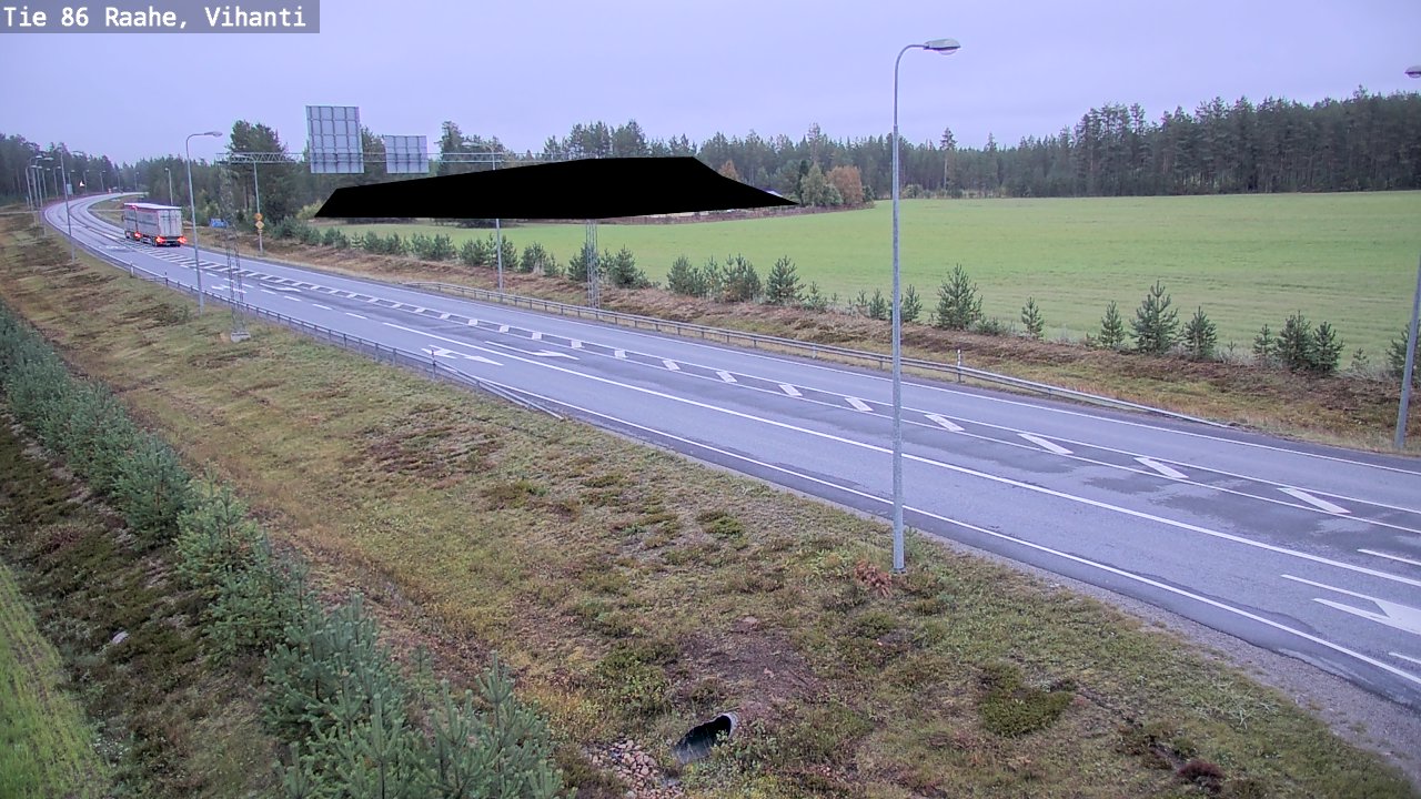 c1252901-1788325457.jpg