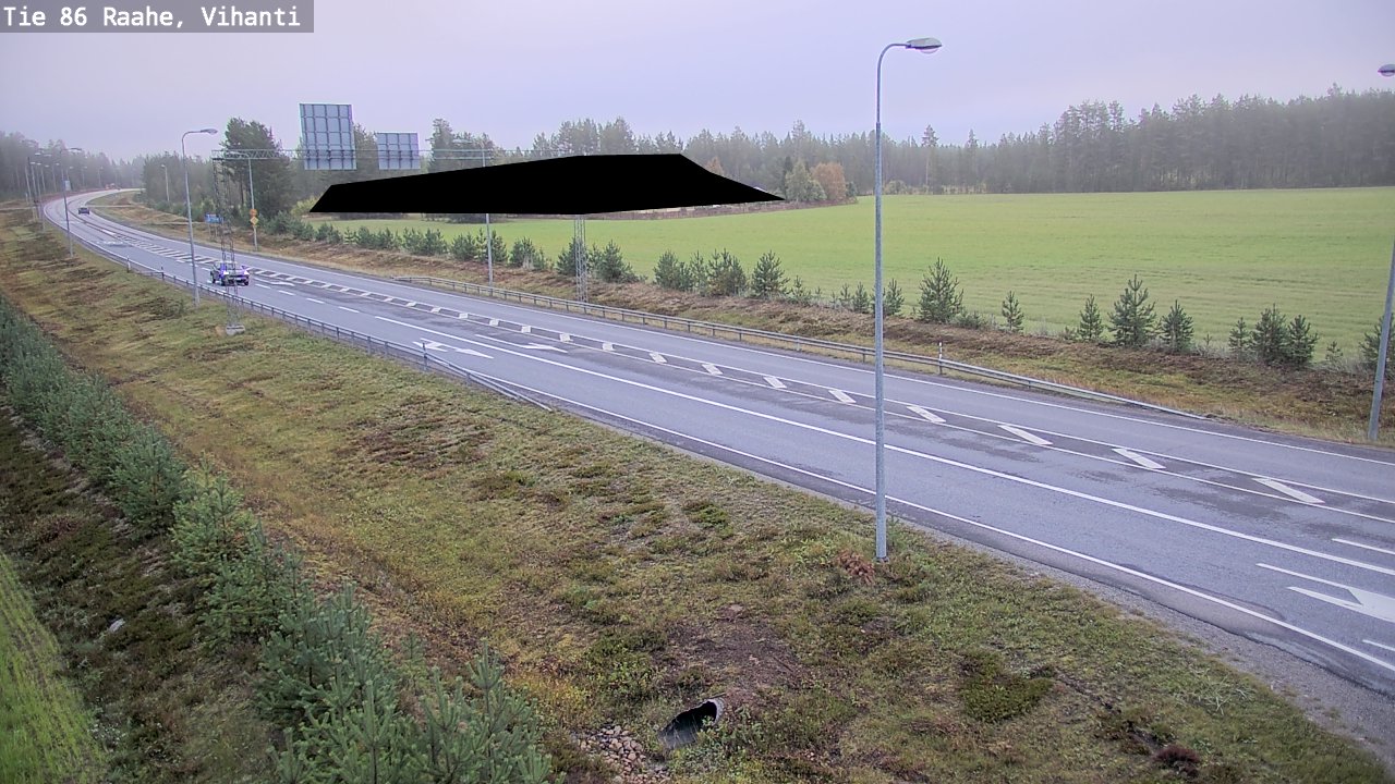 c1252901-1788329016.jpg
