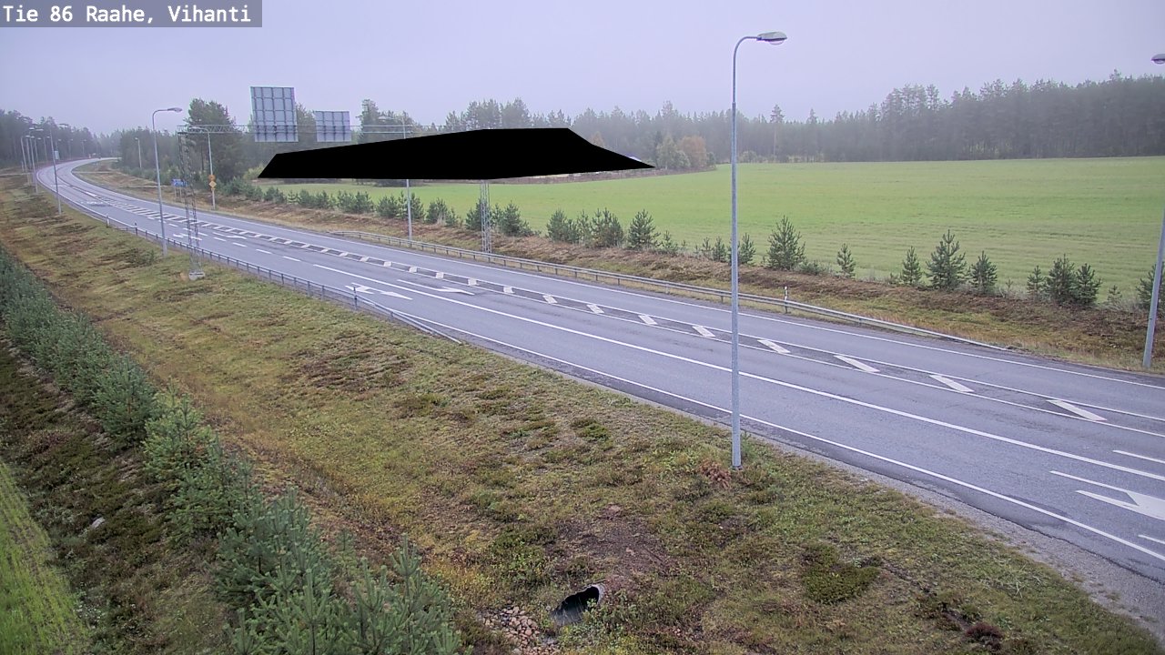 c1252901-1788332610.jpg