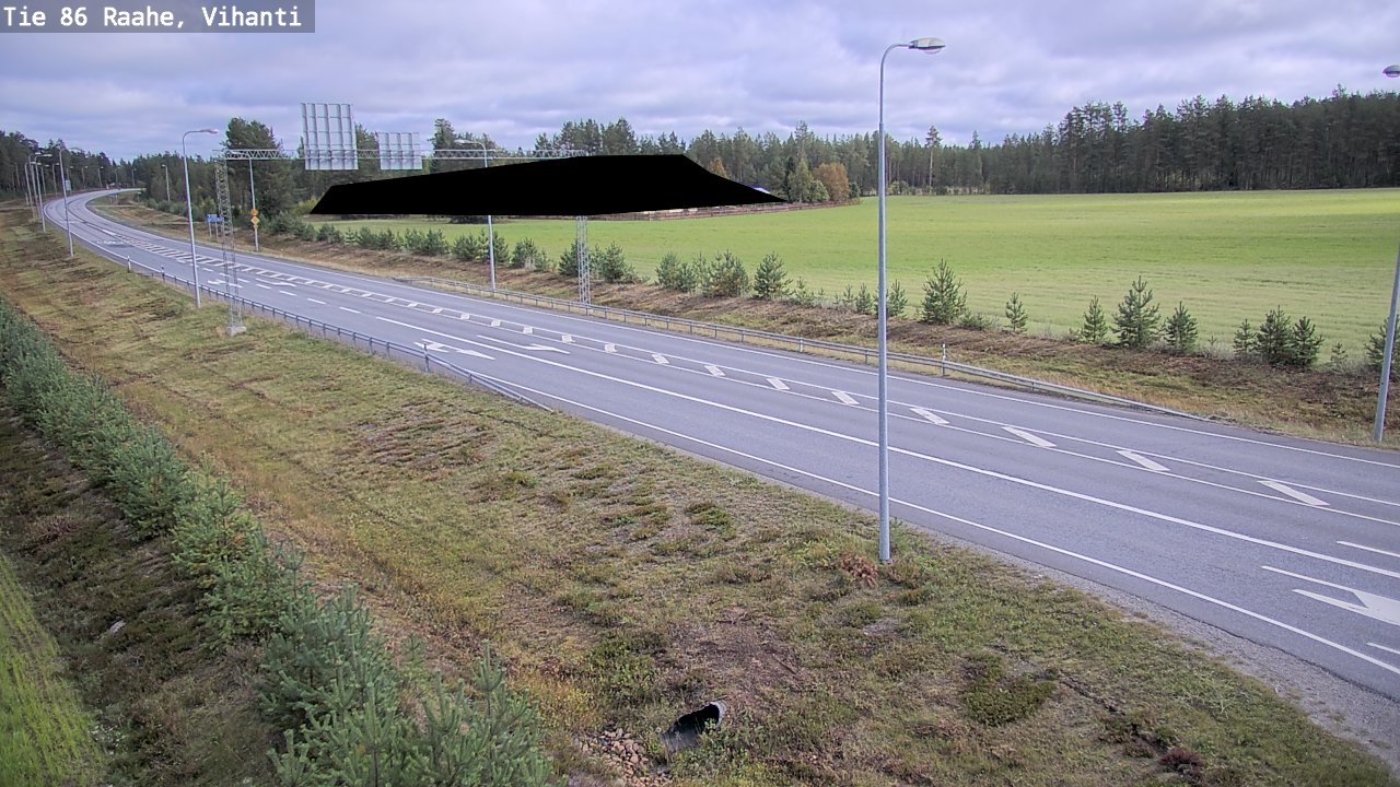 c1252901-1788343390.jpg