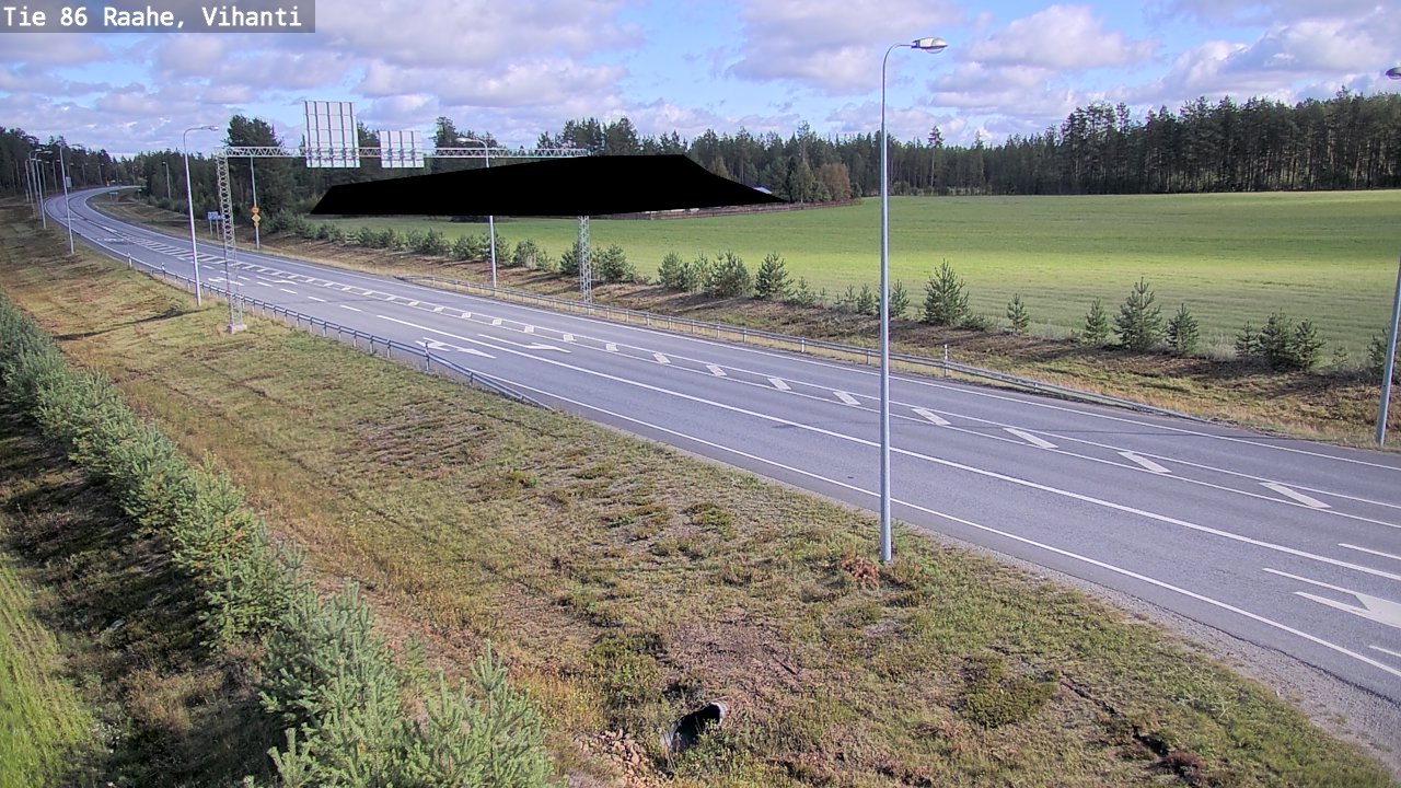 c1252901-1788347086.jpg